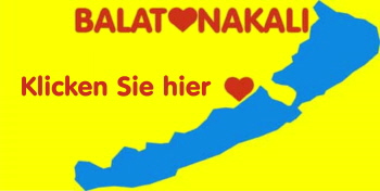 T-Shirts und Einkausfsbeutel gibt es seit kurzem mit diesem Aufdruck.